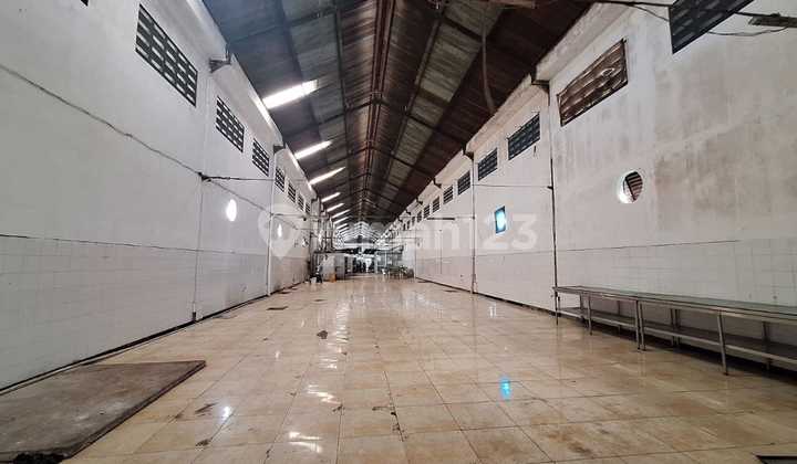 For Sale Warehouse in Baki Near Solo Baru Complete Office Facilities For Sale Warehouse in Baki Near Solo Baru Complete Office Facilities