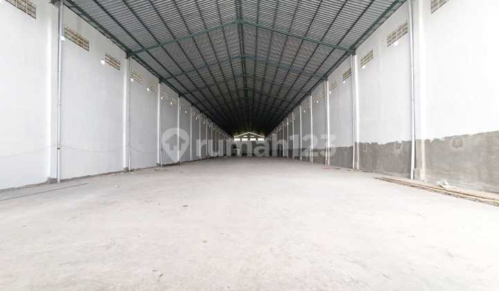 Jual Sewa Gudang Baru 2100m2 Kartasura Akses Kontainer Jual Sewa Gudang Baru 2100m2 Kartasura Akses Kontainer