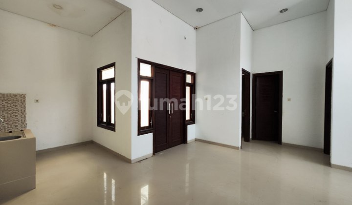 For Sale: Colomadu Cluster House, West Solo, Karanganyar For Sale: Colomadu Cluster House, West Solo, Karanganyar