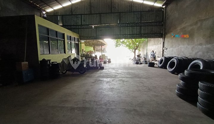 Dijual Segera Gudang Harga Murah Bisa Nego Di Grogol Solo Baru Dijual Segera Gudang Harga Murah Bisa Nego Di Grogol Solo Baru