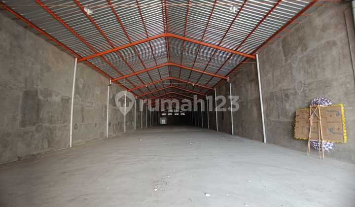 Jual Sewa Gudang Kartasura 1800m2 Akses Kontainer Ada Office Jual Sewa Gudang Kartasura 1800m2 Akses Kontainer Ada Office