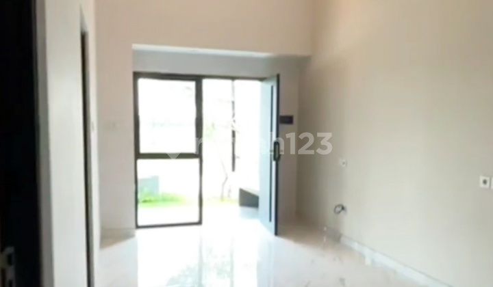 Hari Ini Saja!! Jual Rumah Cluster Murah di Kudu Baki Solo Baru 2