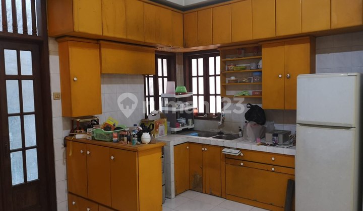 Affordable New Solo House For Sale Ready To Occupy Near Mall And School Affordable New Solo House For Sale Ready To Occupy Near Mall And School