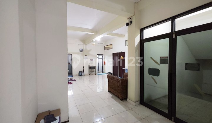 Jual Rumah Ruang Usaha Dekat Solo Paragon Mall Mangkubumen Jual Rumah Ruang Usaha Dekat Solo Paragon Mall Mangkubumen