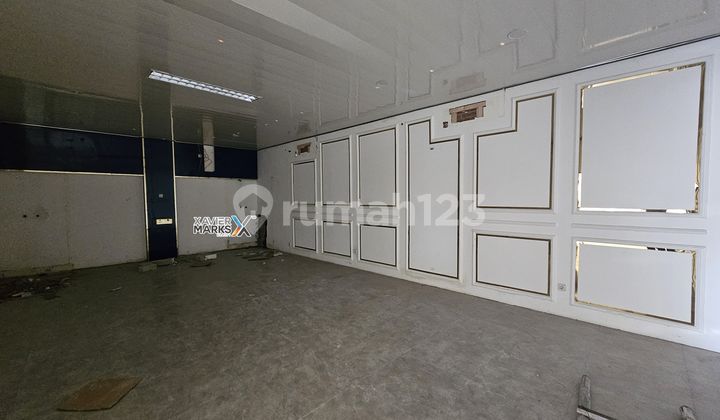 Affordable Commercial Space for Rent in Jajar, Solo City Affordable Commercial Space for Rent in Jajar, Solo City