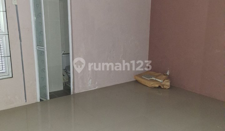 Selling Cheap House in Gading Permai, Grogol, Sukoharjo Selling Cheap House in Gading Permai, Grogol, Sukoharjo