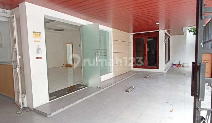 Jual Ruang Usaha Ex Salon Di Penumping Bagus Terawat Siap Pakai Jual Ruang Usaha Ex Salon Di Penumping Bagus Terawat Siap Pakai