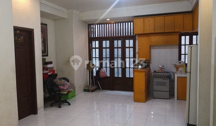 Jual Rumah Murah Solo Baru Siap Huni Dekat Mall Dan Sekolah 2