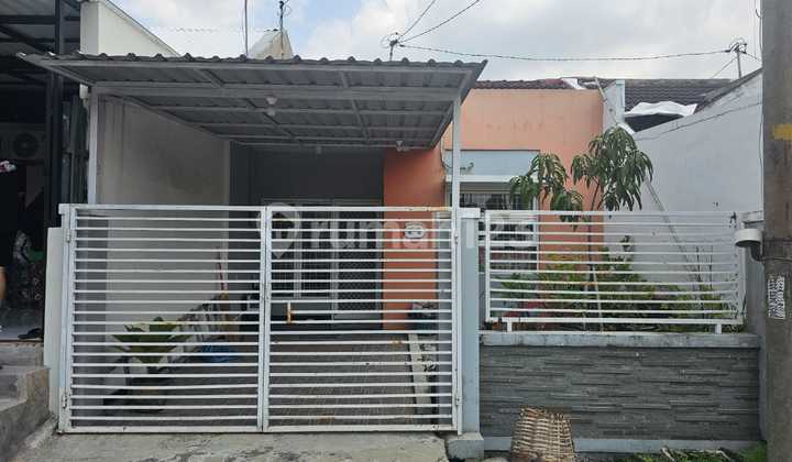 For Sale Modern Minimalist Ready-to-Occupy Solobaru House Affordable 2