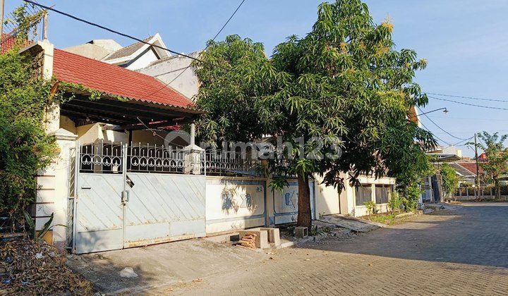 Dijual Rumah Grogol Sukoharjo Harga Nego Area Bisnis Solo Baru Dijual Rumah Grogol Sukoharjo Harga Nego Area Bisnis Solo Baru