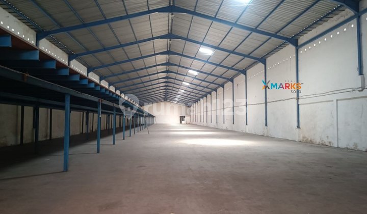 Gudang Bagus Disewakan Di Manang Baki Sukoharjo Gudang Bagus Disewakan Di Manang Baki Sukoharjo