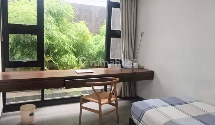Rumah Mewah Bagus Dijual Di Kratonan Solo Kota 2