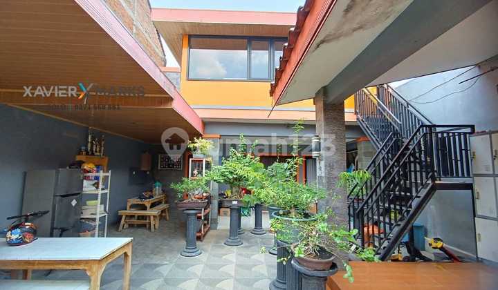 Dijual Ruang Usaha Gentan Murah Meriah Ada Gazebo Dijual Ruang Usaha Gentan Murah Meriah Ada Gazebo