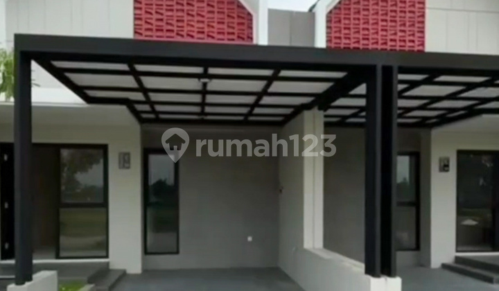 Hari Ini Saja!! Jual Rumah Cluster Murah di Kudu Baki Solo Baru Hari Ini Saja!! Jual Rumah Cluster Murah di Kudu Baki Solo Baru