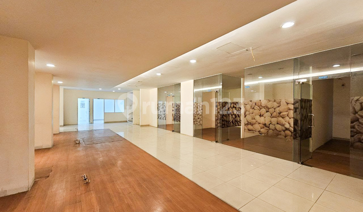 Ruko Ruang Usaha Disewakan Solo Kota Siap Pakai Harga Nego Ruko Ruang Usaha Disewakan Solo Kota Siap Pakai Harga Nego