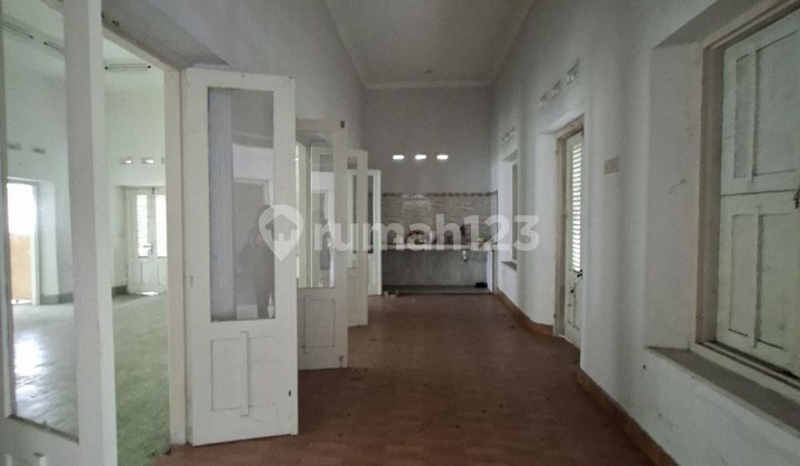 Disewakan Tanah Rumah Purwosari Solo Siap Usaha Cafe Homestay Disewakan Tanah Rumah Purwosari Solo Siap Usaha Cafe Homestay