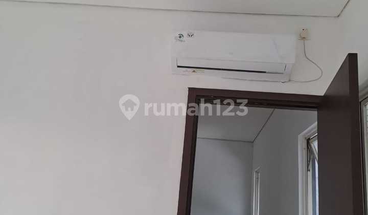 Rare Unit! House in Premium Cluster Cakung 2