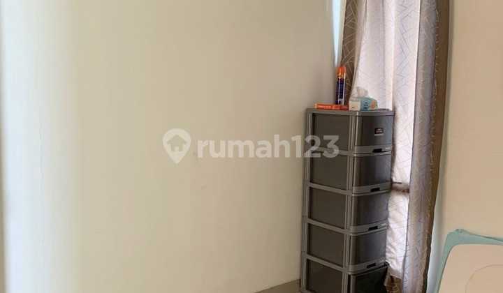 Rumah Murah Dengan Harga Nego di Cluster Samata, Harapan Indah, Bekasi 2