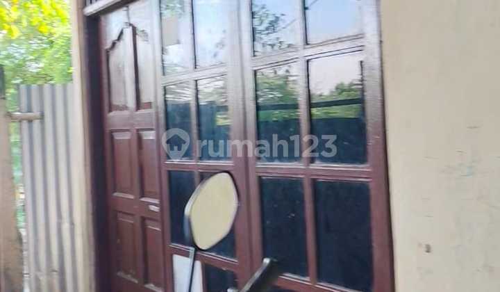 Rumah Kontrakan Di Cakung 15 Pintu Dan 2 Kios Di Pinggir Jalan Rumah Kontrakan Di Cakung 15 Pintu Dan 2 Kios Di Pinggir Jalan