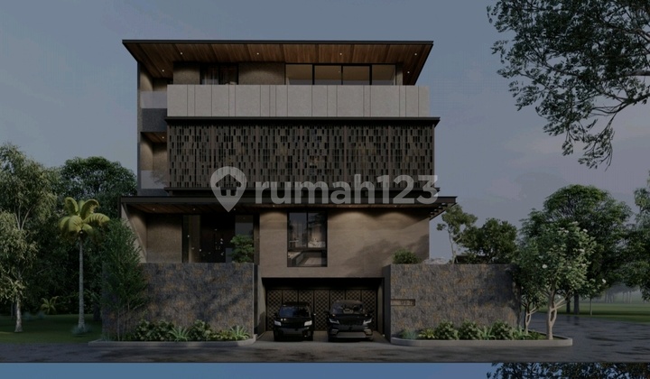 Citraland Main Somerset Citraland Main Somerset