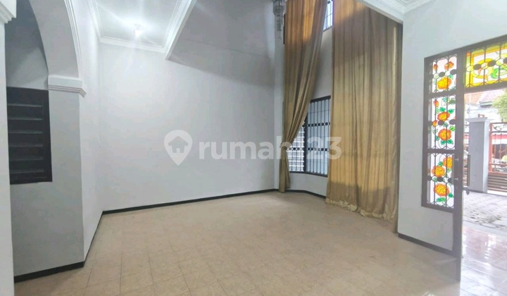 Beautiful North Kutisari IV 2