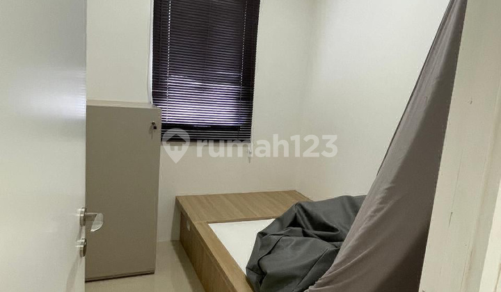 Vittorio 2 Bedrooms 2