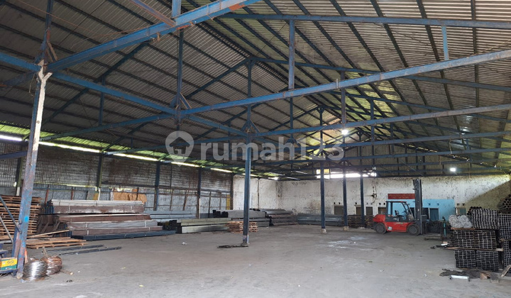 Putat Lor , Boboh Menganti Putat Lor , Boboh Menganti