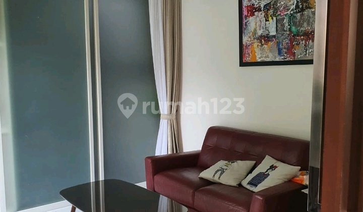 Luxury House Citraland Puri Sentra Raya Facing North 2