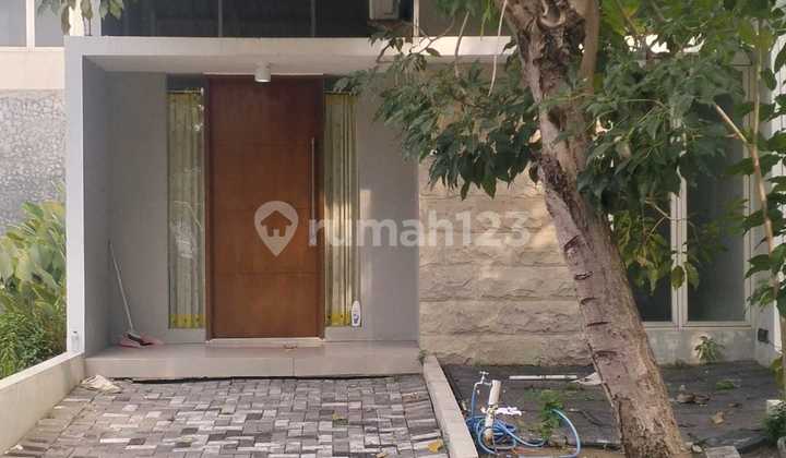 Northwest Park Northbound 2