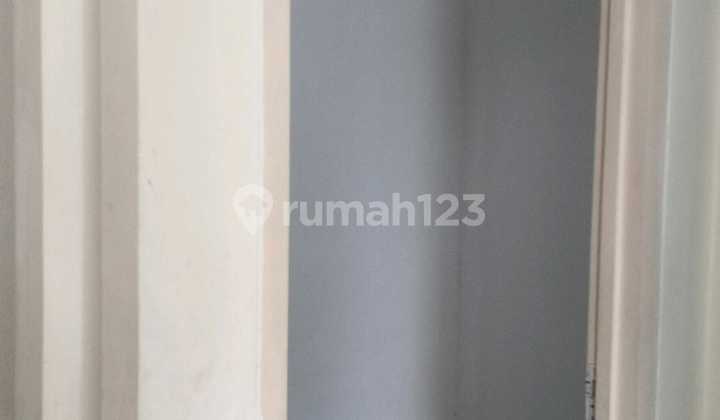 Northwest Park Northbound 2