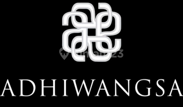 Apartemen Mewah Furnished Adhiwangsa Hr Muhammad Surabaya Apartemen Mewah Furnished Adhiwangsa Hr Muhammad Surabaya