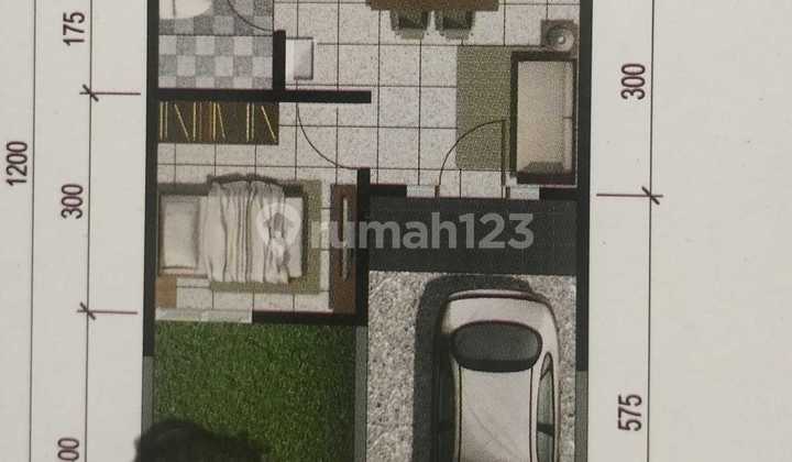 NorthWest Park NB 8 2