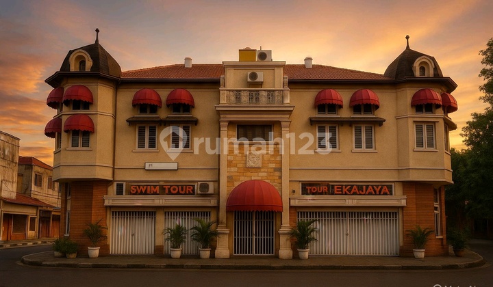 slompretan slompretan