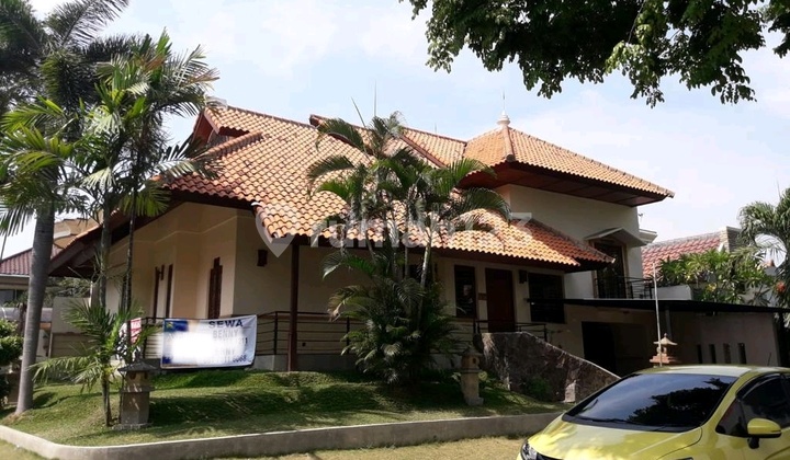 Citraland Utama Citraland Utama