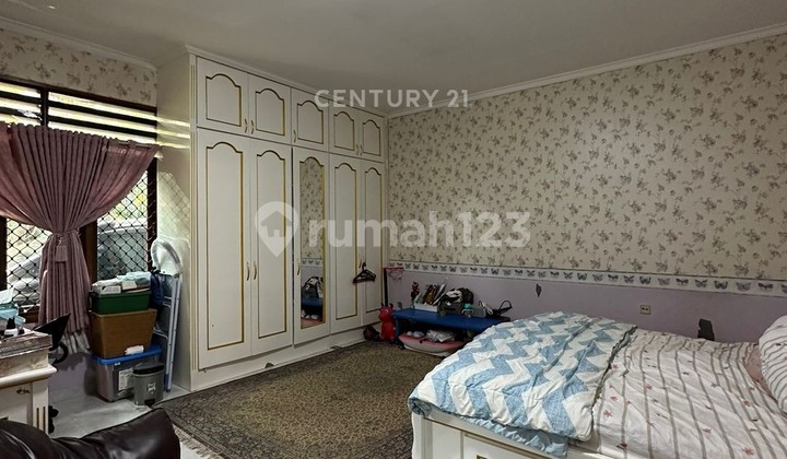 For Sale: Move-In Ready House on Jl Pulomas, East Jakarta 2