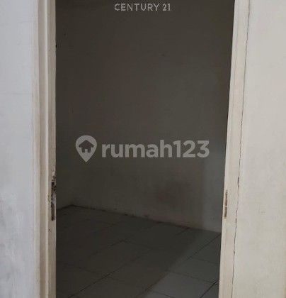 Rumah Siap Huni di Cluster Marlioboro Panjibuwono Bekasi 2