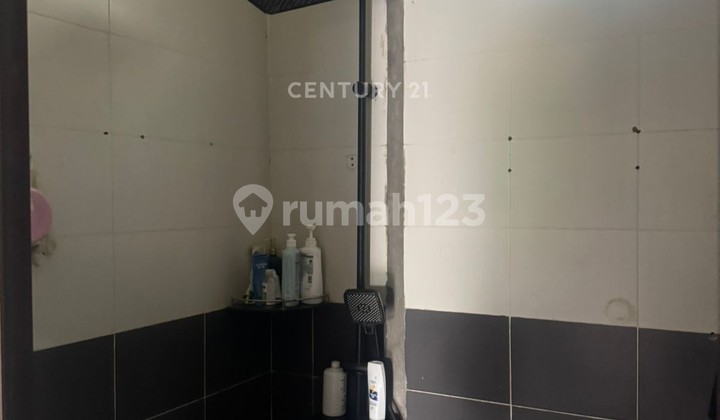 Dijual Cepat Rumah di Metland Menteng Jakarta Timur 2