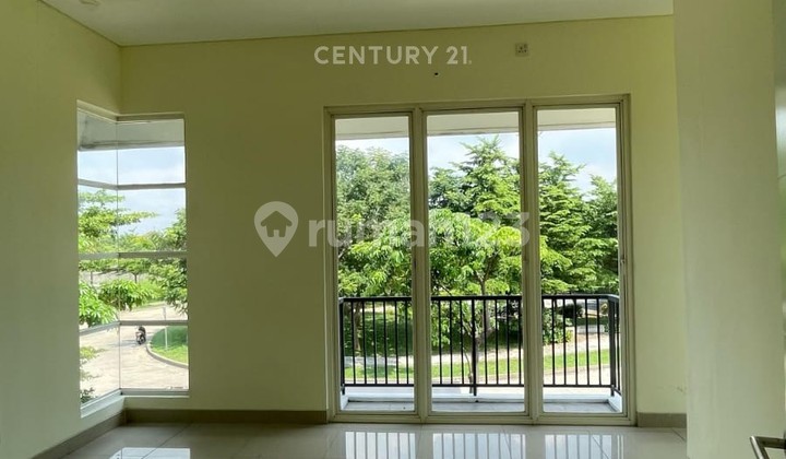 Ready-to-Occupy House in Samata Cluster, Spacious and Elegant 2