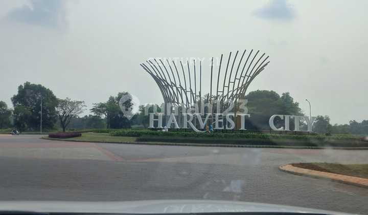 Quick Sale Modern Minimalist House in Harvest City Housing Estate, Cileungsi 2