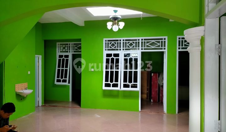 Banjar Agung Cipocok Serang Bantentanah Luas House Banjar Agung Cipocok Serang Bantentanah Luas House