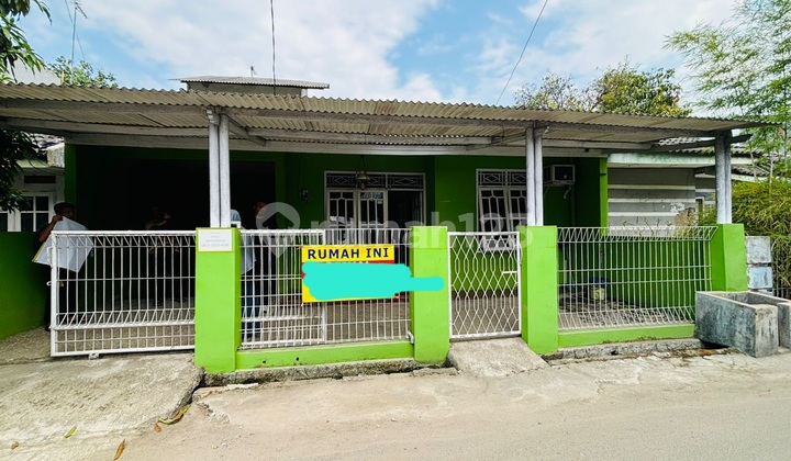 Banjar Agung Cipocok Serang Bantentanah Luas House Banjar Agung Cipocok Serang Bantentanah Luas House