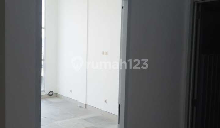 Ruko Pci Cilegon Banten Must Sell Fast Owner Urgent 2