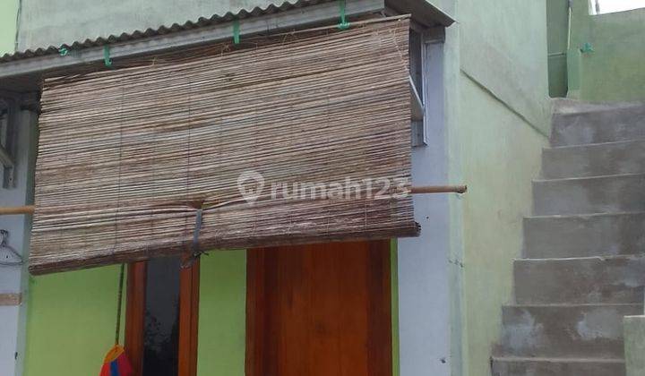 Jual Rumah+ Kontrakkan Rangkasbitung Pusat Kota Sangat Strategis Jln di Jl. Jend. Sudirman, Sajira Mekar, Kec. Sajira, Kabupaten Lebak, Banten, Rangkasbitung 2