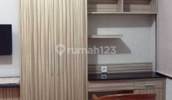 Melati Garden Apartments Margonda Depok Melati Garden Apartments Margonda Depok