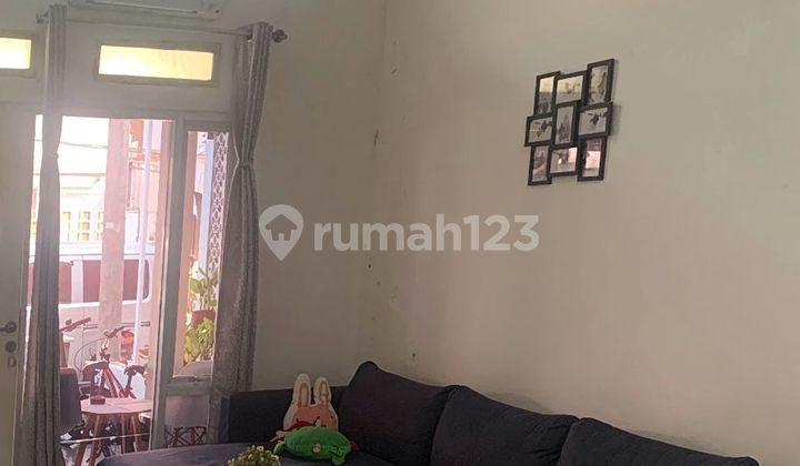 For Sale House In Neo Bintaro 2