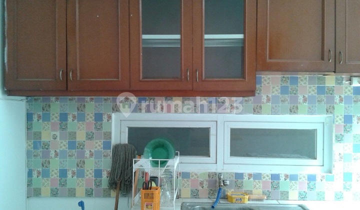 Di ******** Neo.bintaro, Jurangmangu. Barat 2