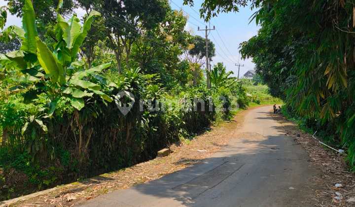 Di.jual Cepat Tanah Di Dekat Highland Park Resort Tanah Di Jl. Babakan, Sukajaya, Bogor Di.jual Cepat Tanah Di Dekat Highland Park Resort Tanah Di Jl. Babakan, Sukajaya, Bogor