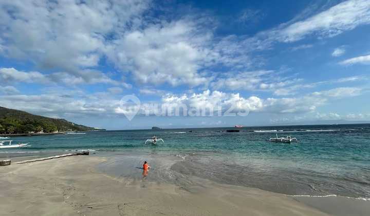 Tanah Jual Lokasi Candidasa Tanah Jual Lokasi Candidasa