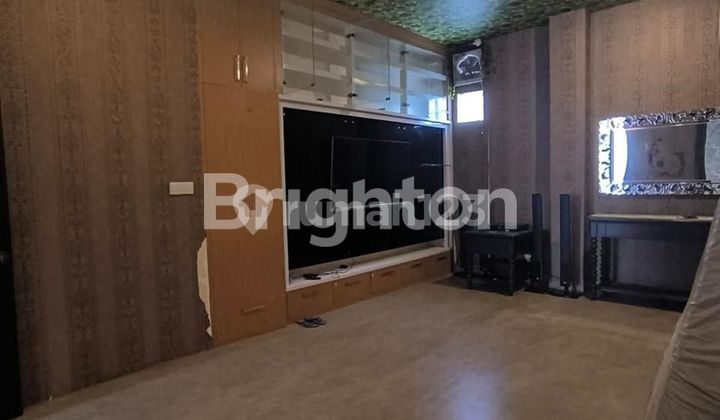 HOUSE WITH A BEAUTIFUL RICE FIELD VIEW AND EASY ACCESS TO PUBLIC FACILITIES 2