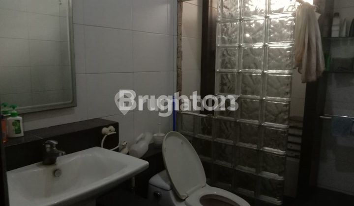  RUMAH 2 LANTAI DI MUNJUL JAYA, PURWAKARTA 2